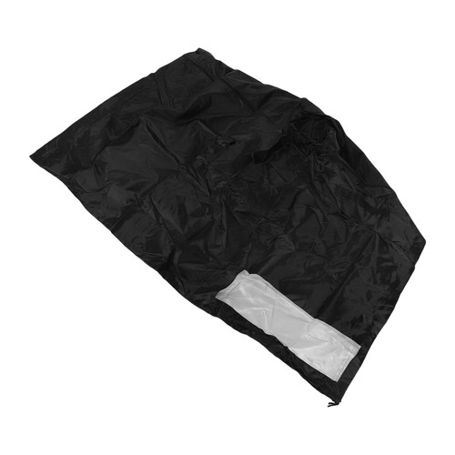 Small external freezer cover - small,