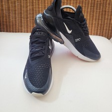 Nike Air Max 270 Trainers