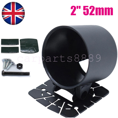 52mm universal single - 52mm,