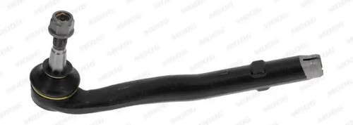 Steering rod end - , bm-es-4270