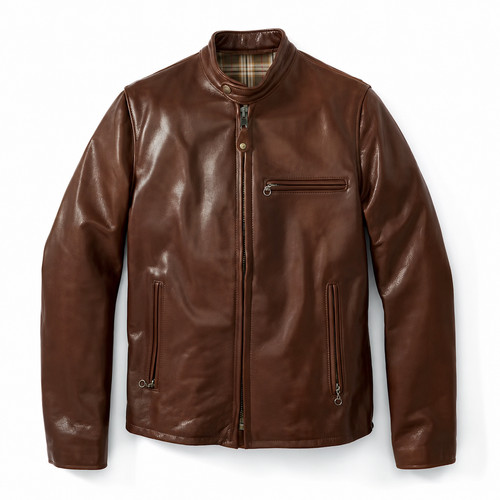 Mens luxury cafe - cafe, natural
