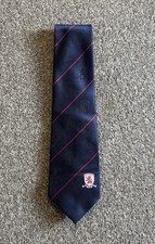 Middlesbrough FC Crest Neck