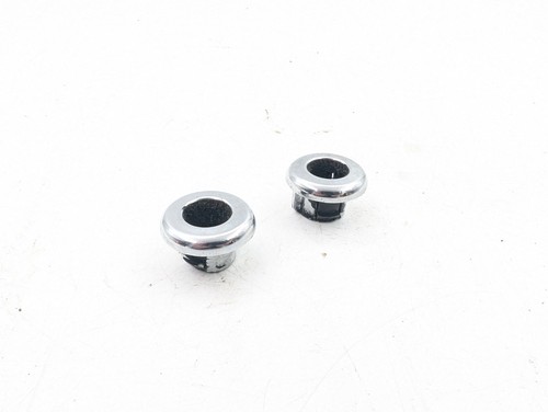 Pair head rest - pair,