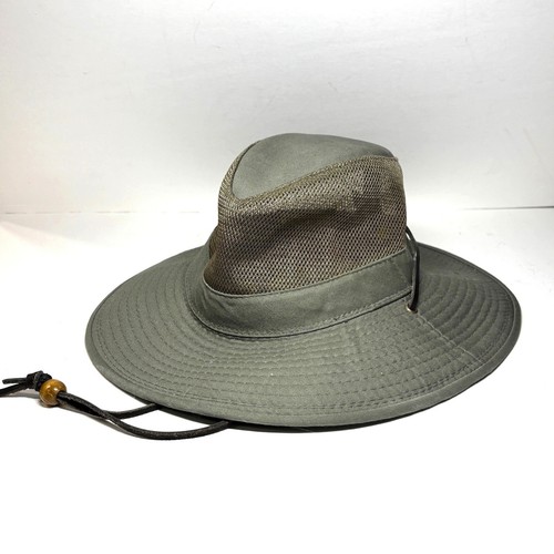 Boy scouts america - scouts,