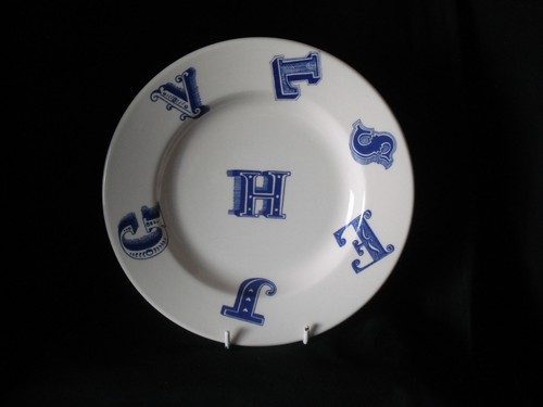 Emma bridgewater 22cm - 22cm, salad