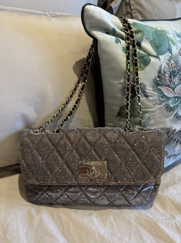 Russell bromley iridescent - russell,
