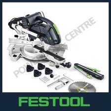 Festool 561693 Sliding