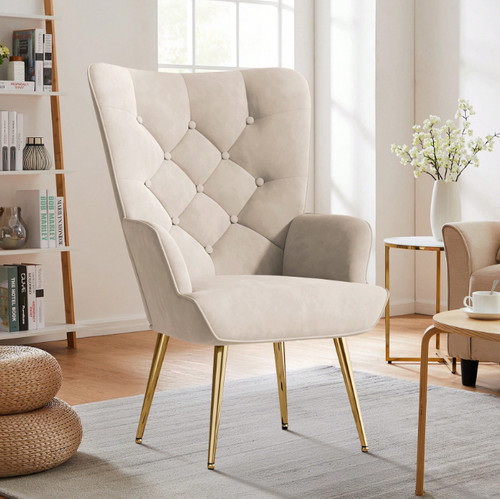 Armchair tub chair highback - armchair,