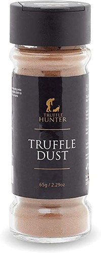 Trufflehunter black truffle - -,
