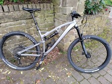 Boardman MTR 8.9 Full