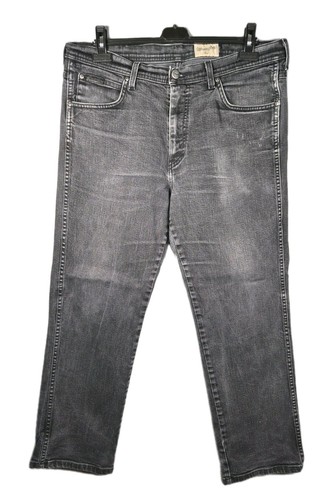 Wrangler arizona straight - wrangler,