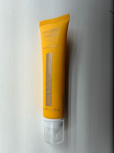 Margaret dabbs nourishing nail - margaret,