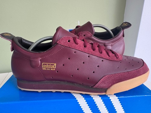 Adidas vina del mar - vina,