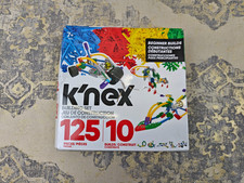 Basic Fun K'NEX | Beginner