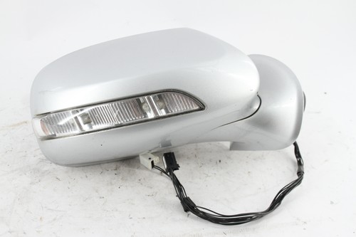Mercedes class w211 - mercedes,