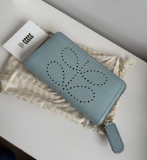 Orla Kiely Stem Punched