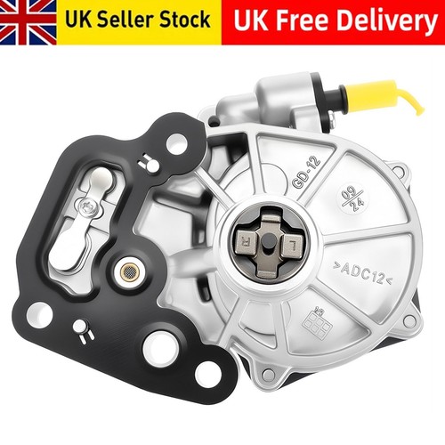 12662789 for vauxhall - astra, mk