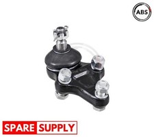 BALL JOINT FOR SUZUKI ESCUDO