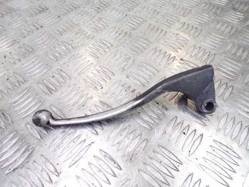 Kawasaki zx10r clutch lever - zx10r,