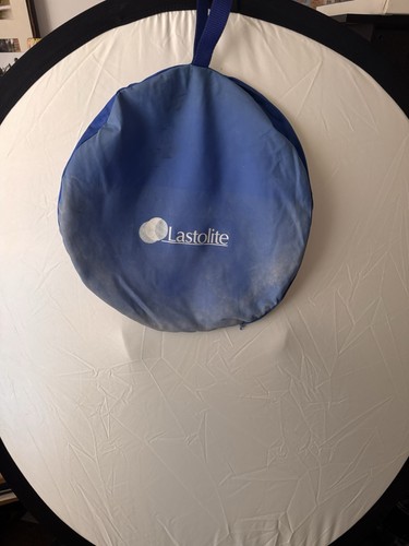 Lastolite pop diffuser for - pop,