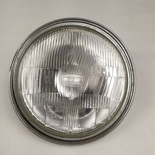 Yamaha rd350 4l0 headlight - yamaha,
