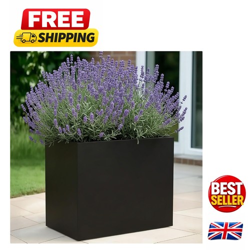 Weather resistant 50cm - 50cm, square