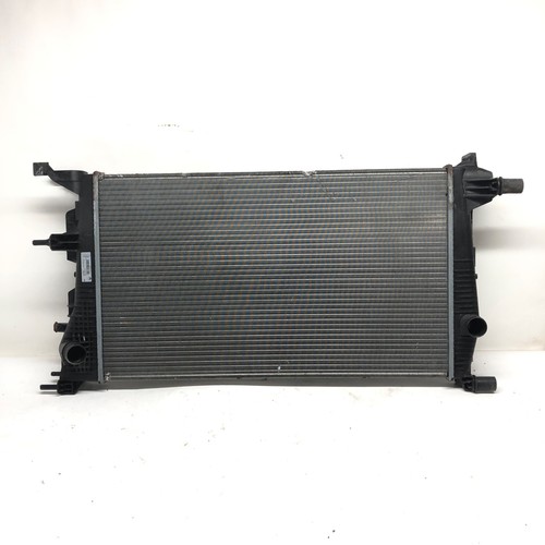Renault megane mk3 dci - megane,