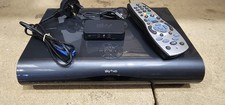 Sky+ HD Satellite Box 1TB