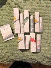 Tropic Essential set & Skin