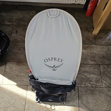 Osprey Poco LT Child Carrier