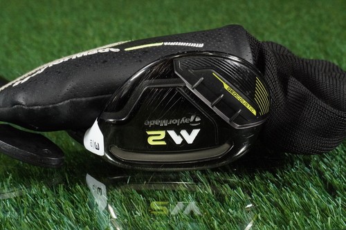 Taylormade 2017 3 - m2,