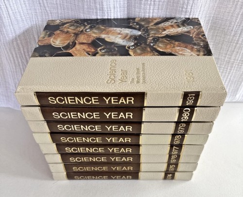 World book encyclopedia - world,