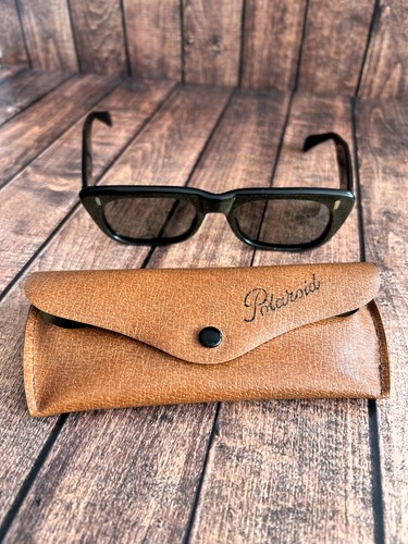 True vintage 1950s - true,