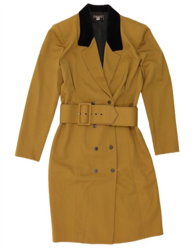 Vintage womens double - vintage,