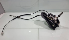 BMW 3 SERIES E46 330CI AUTOMATIC GEAR SELECTOR GEAR SHIFTER 7515261