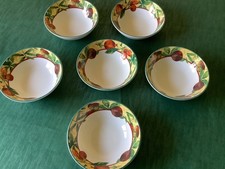 ROYAL DOULTON EVERYDAY SWEET