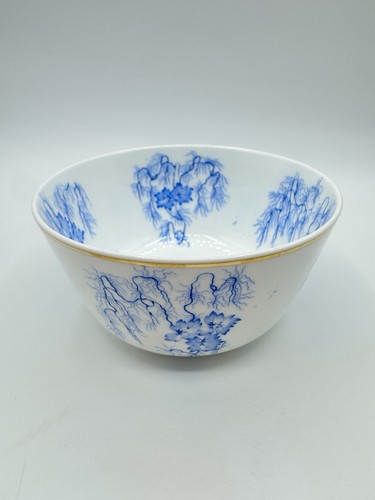 Antique grainger worcester - grainger,