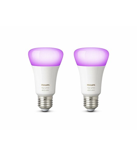 Philips hue white colour - philips,