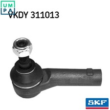 TIE ROD END VKDY 311013 FOR