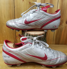 Football Boots Mens UK 8 Nike