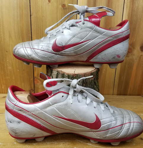 Football boots mens nike - 8,