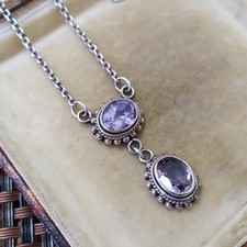 Suarti 925 Sterling Silver