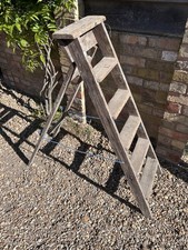 Vintage wooden decorators - vintage,