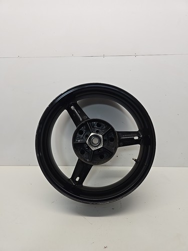 Suzuki gsxr1000 rear - k2,