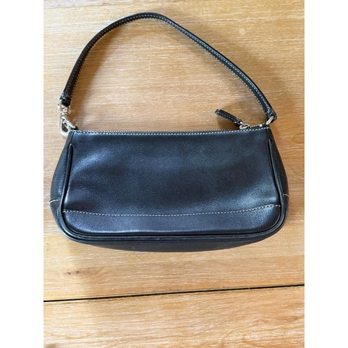 Coach soho baguette - coach,
