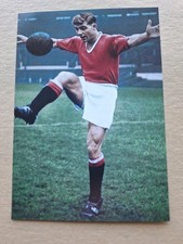 Manchester united memorabilia - united,