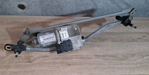 Audi front - a4, (11-14)