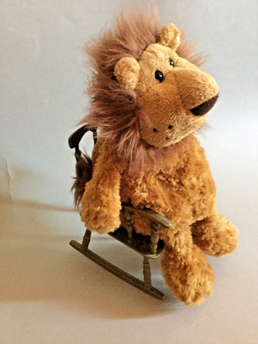 Haunted not doll - haunted,