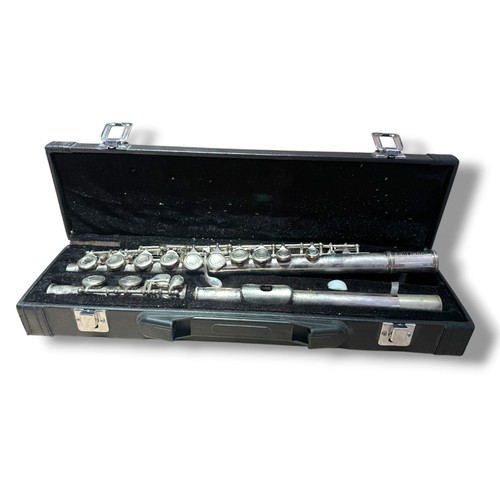 Lindo silver plated - silver,