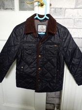 Absolutely Stunning Age 3-4